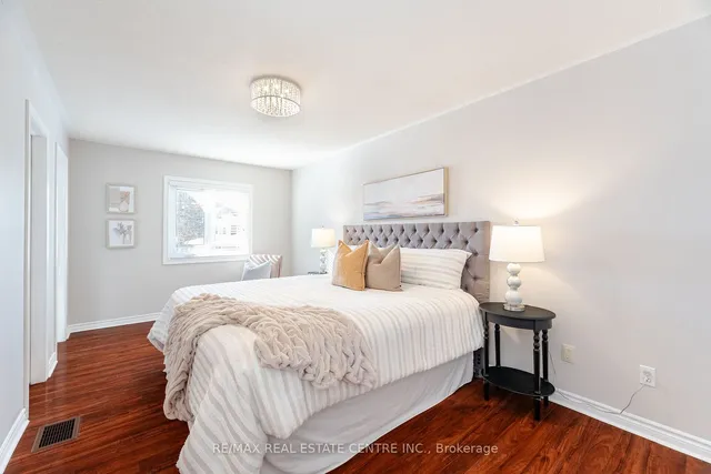 Additional image 17 of 60 Clover Bloom Rd