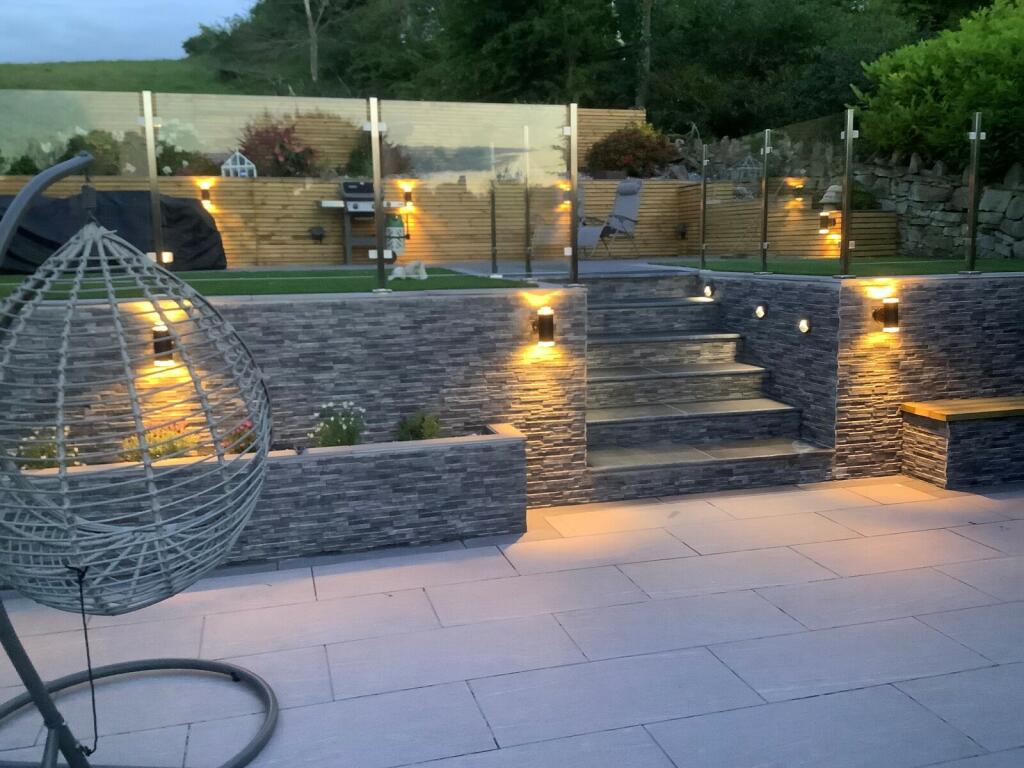 Additional image 2 of Bowens Buildings, Llanasa, Holywell, Flintshire, CH8