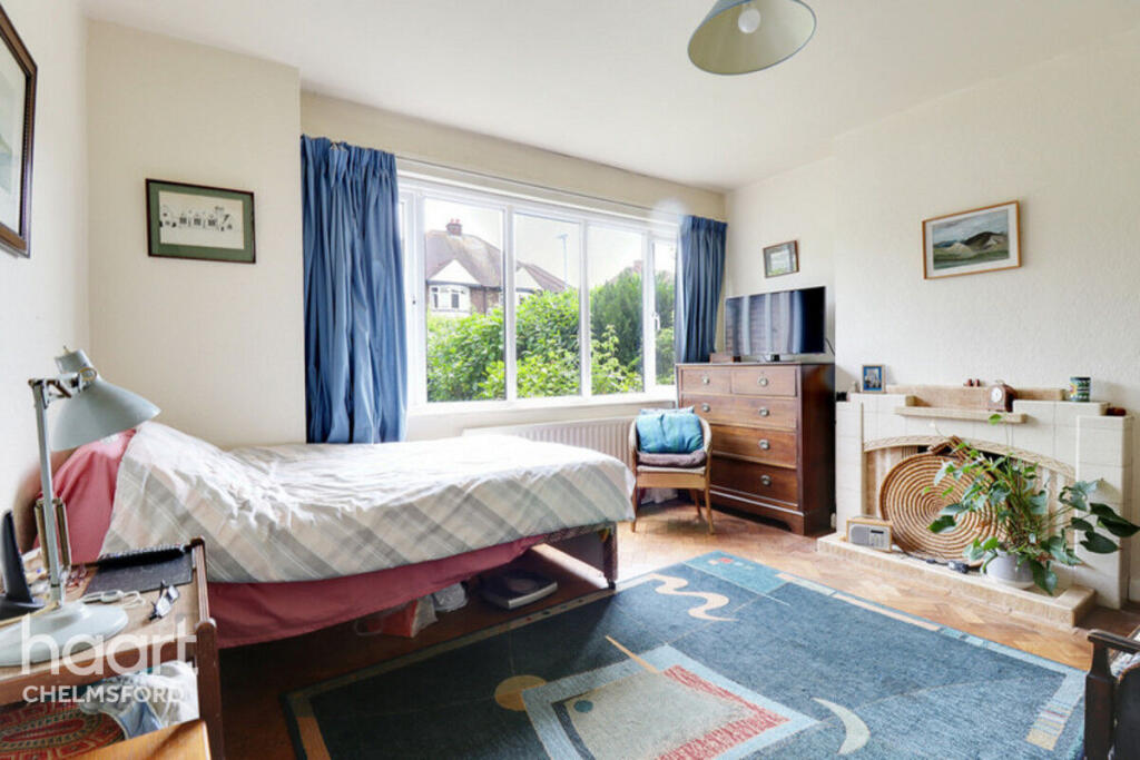 Additional image 11 of Gordon Road, Chelmsford