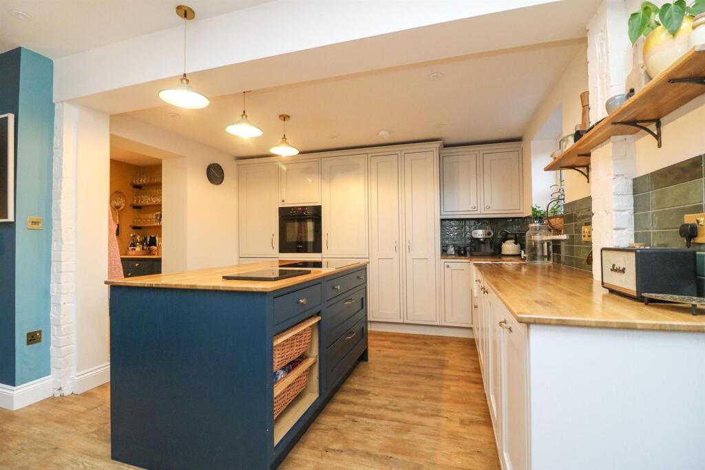 Additional image 5 of Station Road, Burnham-On-Crouch