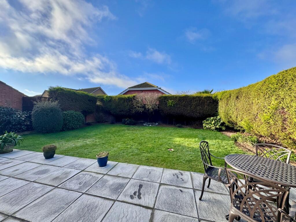 Additional image 24 of Sunningdale Way, Kirby Cross, Frinton-on-Sea, CO13