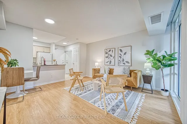 Additional image 6 of 155 Beecroft Rd Unit 805