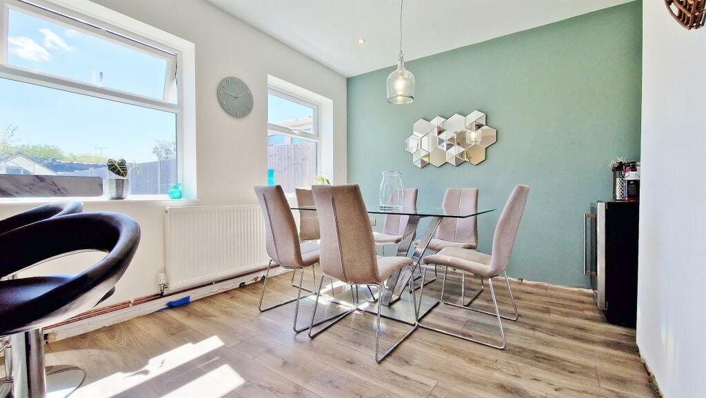 Additional image 9 of Walton Road, Kirby-Le-Soken