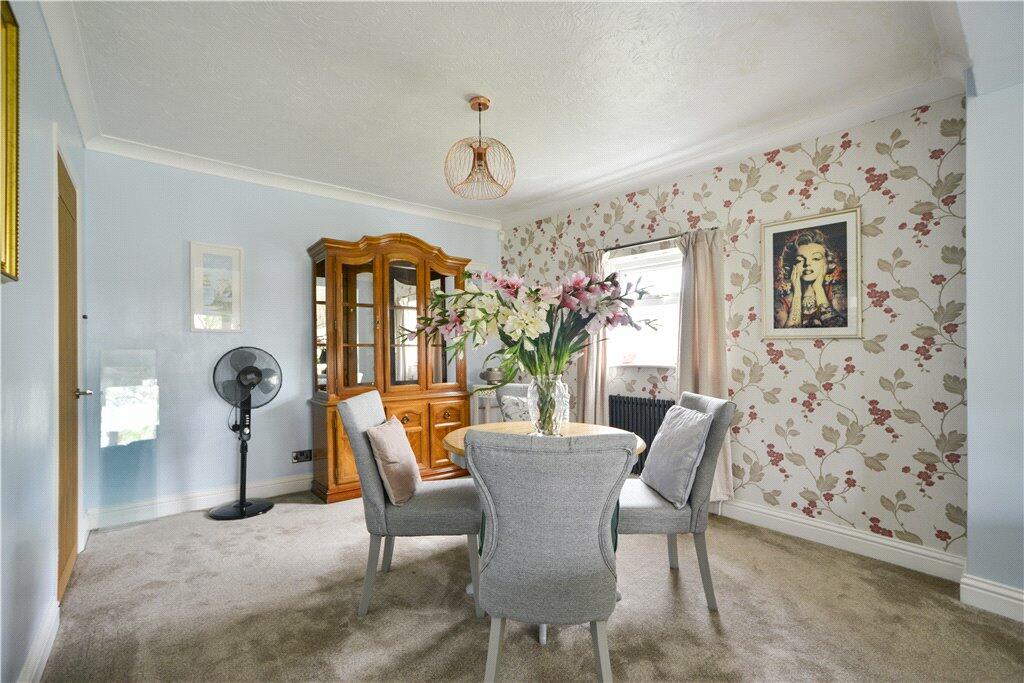 Additional image 6 of Colchester Road, Halstead, Essex