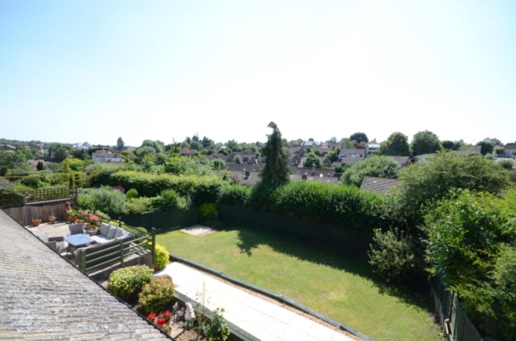 Additional image 20 of Barrells Down Road, North West Side of Bishop's Stortford