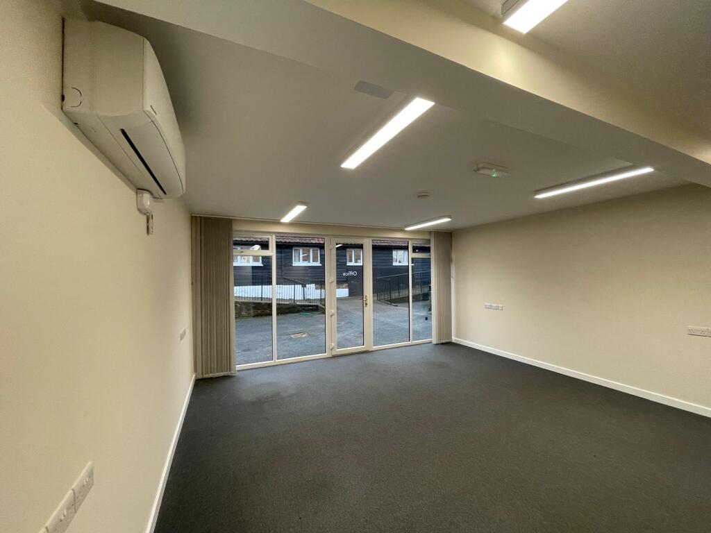 Additional image 3 of Chelmsford