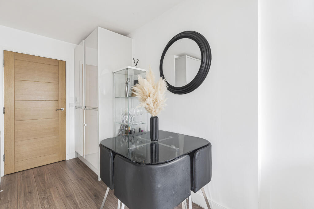 Additional image 7 of , Canmore Court, 113 Queens Road, Croydon, Surrey