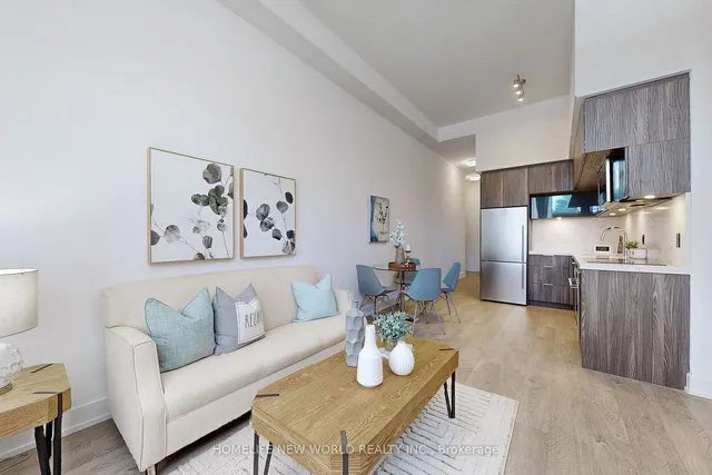 Additional image 11 of 25 Adra Grado Way Unit 246