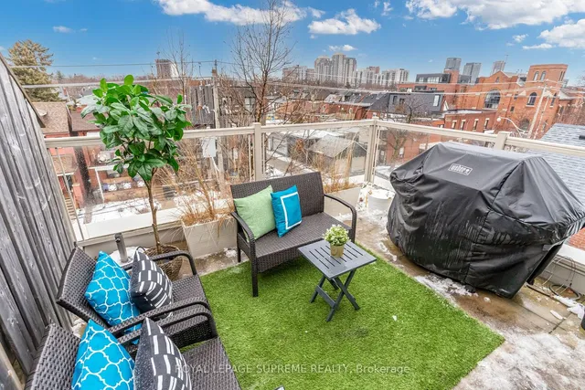 Additional image 27 of 351 Wallace Ave Unit 266