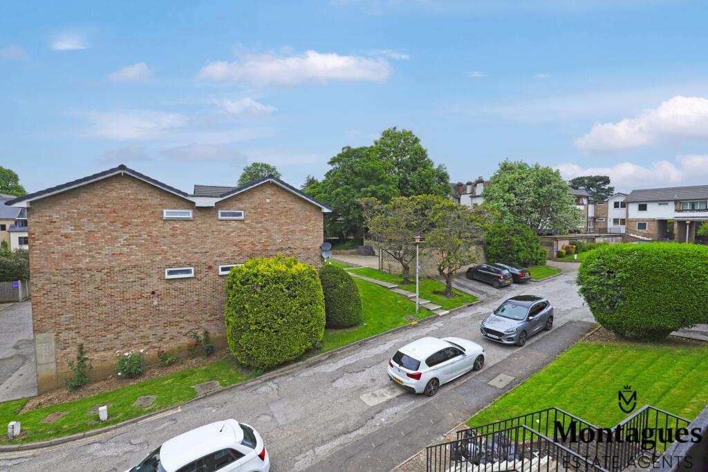 Additional image 17 of Cedar Court, Epping, CM16