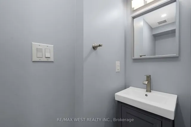 Additional image 20 of 7 Polstar Rd