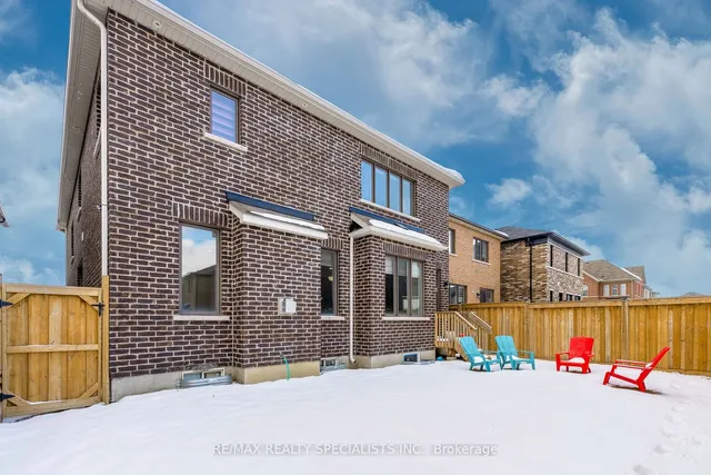 Additional image 36 of 409 Edenbrook Hill Dr