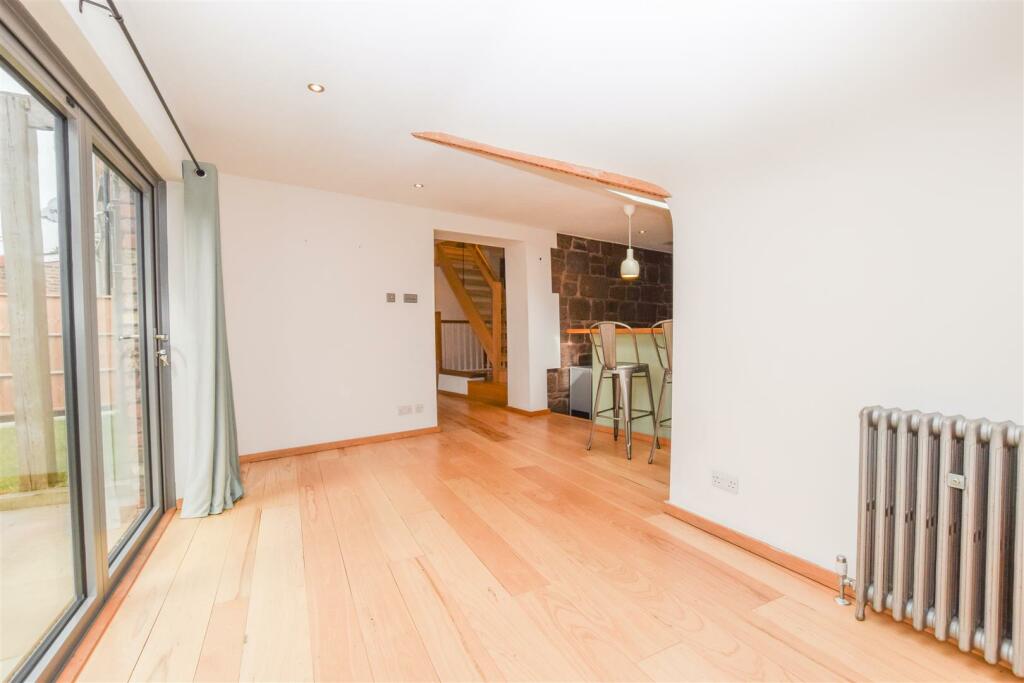 Additional image 11 of Victoria Road, Little Neston, Neston