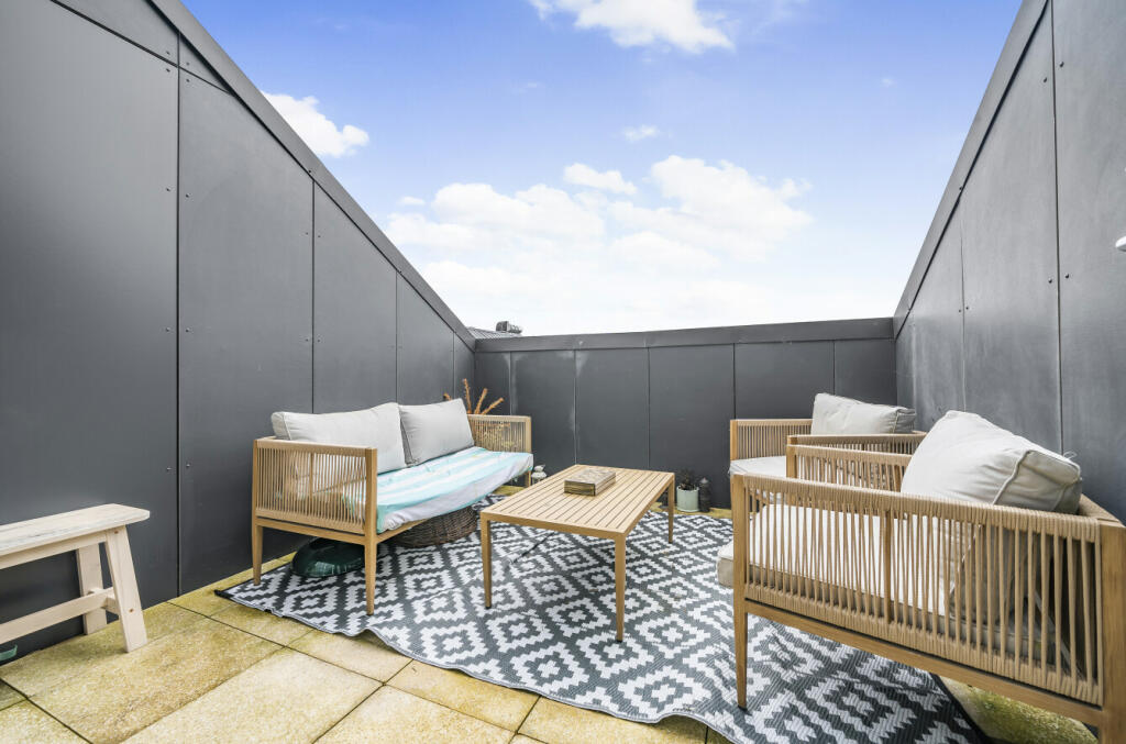 Additional image 3 of Morton Peto Road, Bishop's Stortford, Hertfordshire, CM23