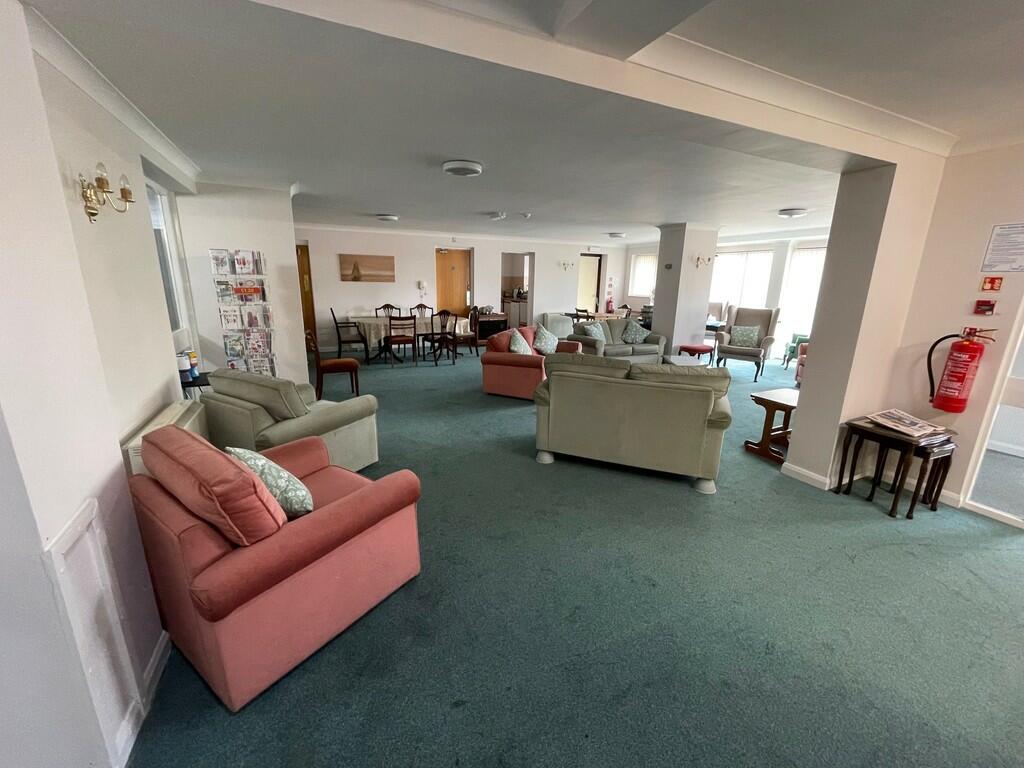 Additional image 7 of Orchard Gardens, Ipswich Road, Colchester