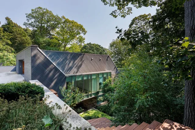 Additional image 35 of 11 Beaumont Rd