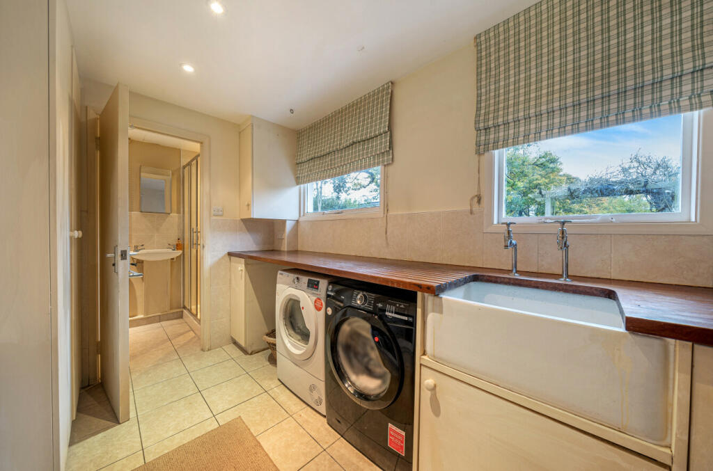 Additional image 9 of Little Laver Road, Matching Green, Harlow, Essex, CM17