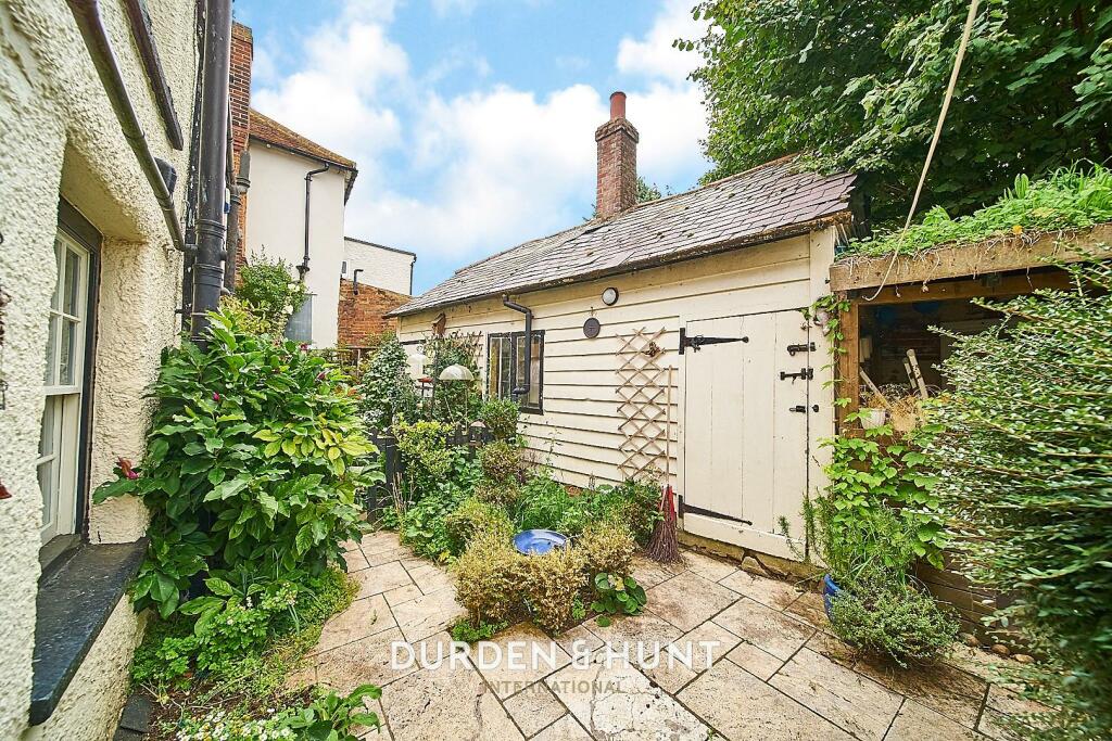 Additional image 19 of High Street, Ongar, CM5