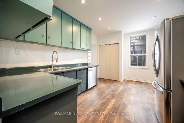 Additional image 14 of 125 Maria St