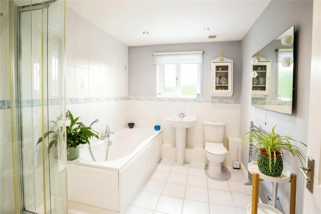 Additional image 19 of Cae Gwyn, Llanferres, Mold, Denbighshire, CH7