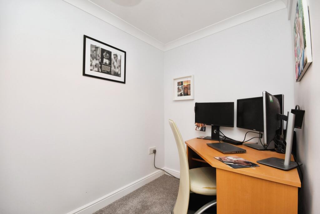 Additional image 4 of Chapel Field, Bishop's Stortford, CM22