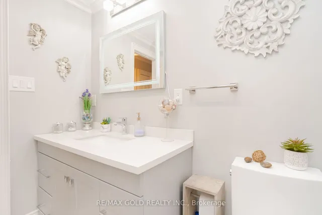 Additional image 22 of 15 Castlemore Dr