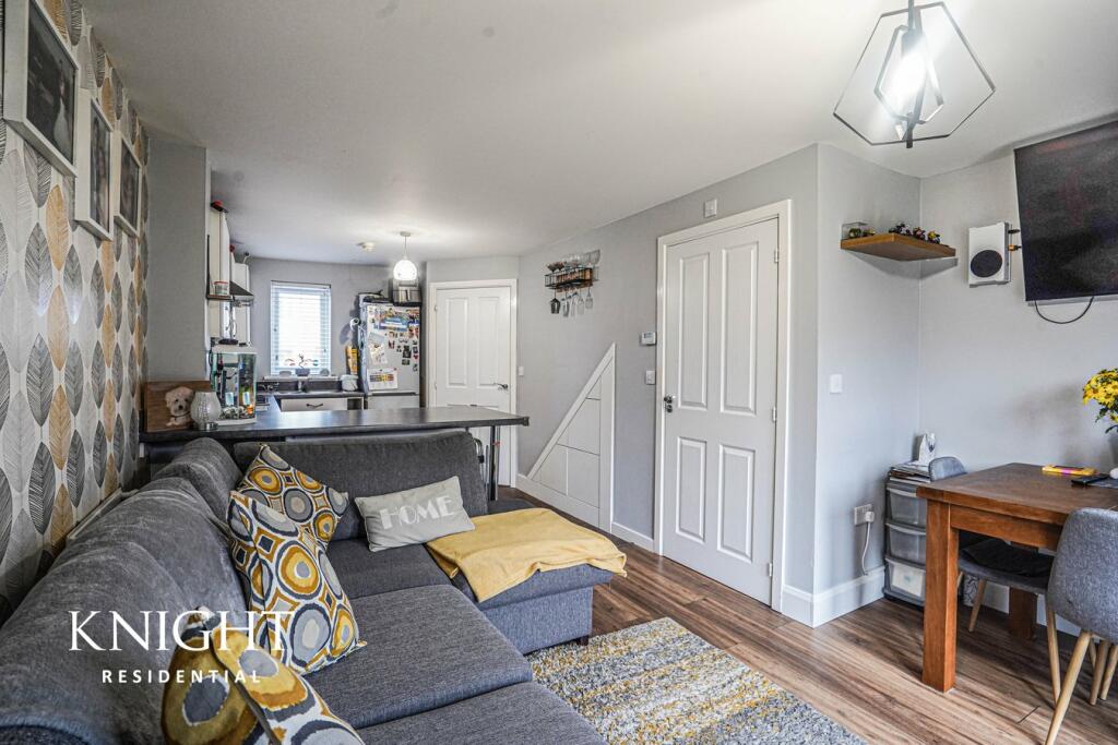 Additional image 5 of Westley Sandford Road, Stanway, Colchester, CO3