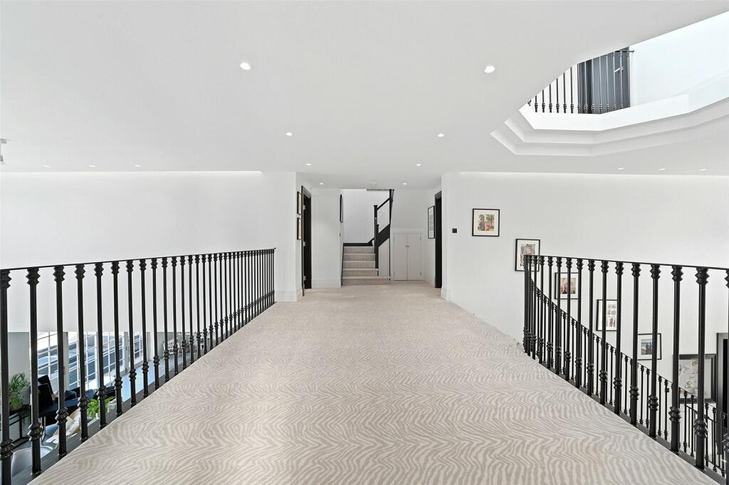 Additional image 16 of Glebe Road, Ramsden Bellhouse, Billericay, Essex, CM11