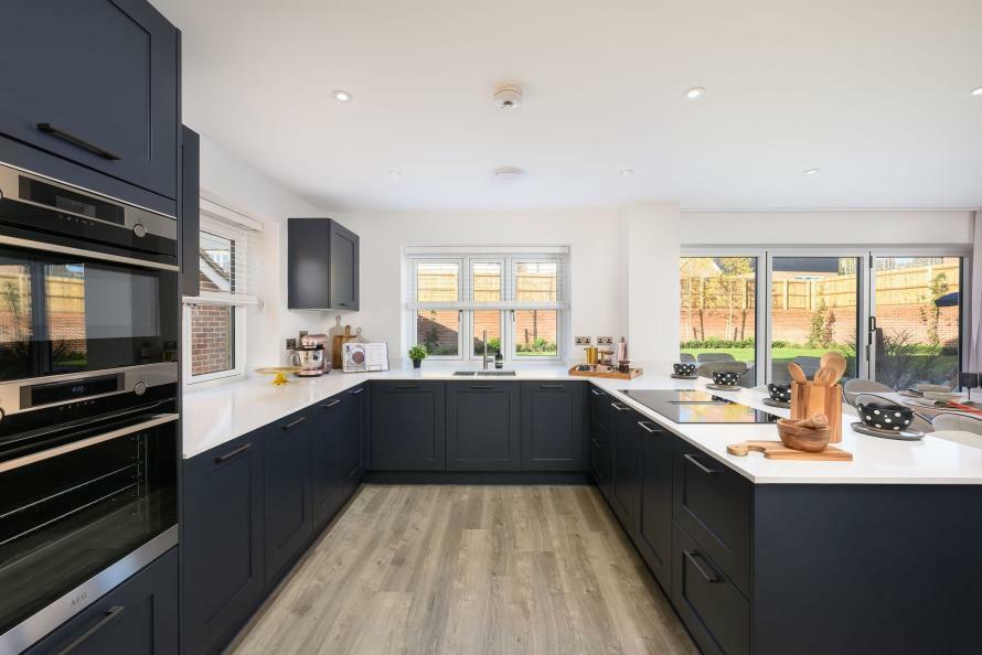 Additional image 4 of Bardfield Road
Finchingfield
CM7 4LL