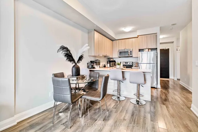 Additional image 8 of 55 Yorkland Blvd Unit 204