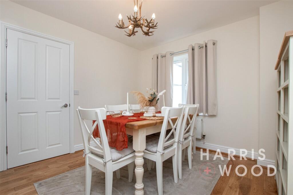 Additional image 15 of Purcell Road, Witham, Essex, CM8