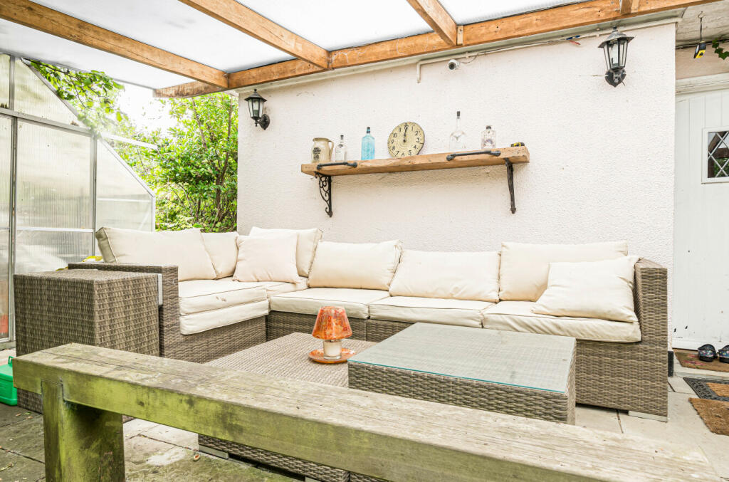 Additional image 4 of Cloghams Green, High Easter Road, Leaden Roding, Dunmow, CM6