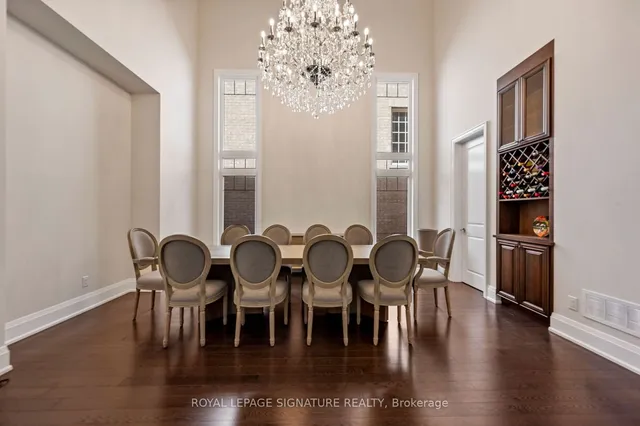 Additional image 5 of 11 Natural Terr