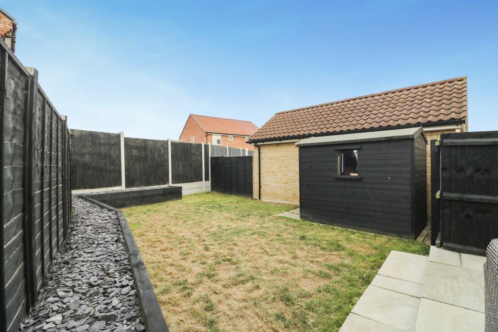 Additional image 16 of Orchard Way, Boreham