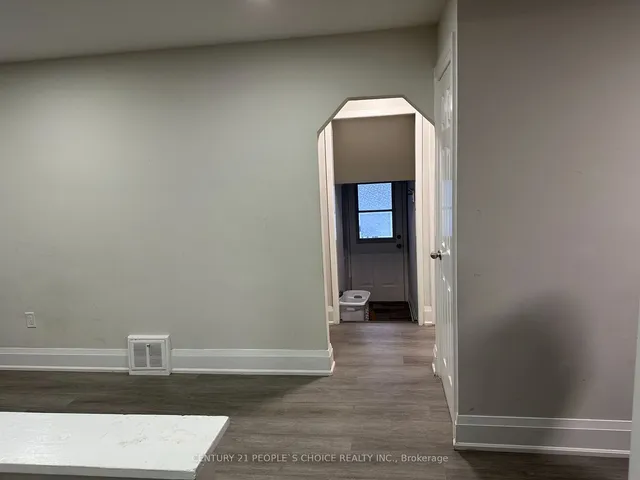 Additional image 5 of 22 Rogers Rd