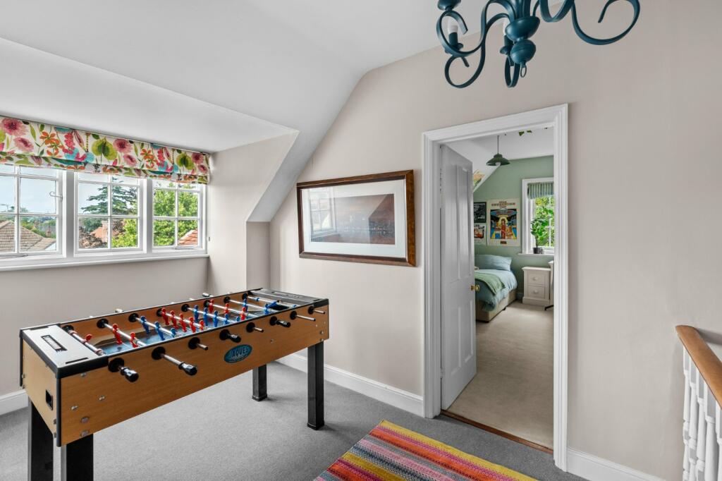 Additional image 32 of Cambridge Road, Lexden, Colchester, Essex, CO3