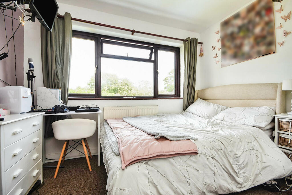 Additional image 9 of The Causeway, Toppesfield, Halstead