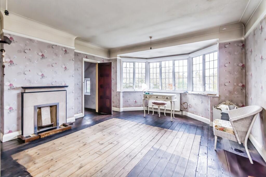 Additional image 10 of Burntwood Lane, Caterham, Surrey, CR3