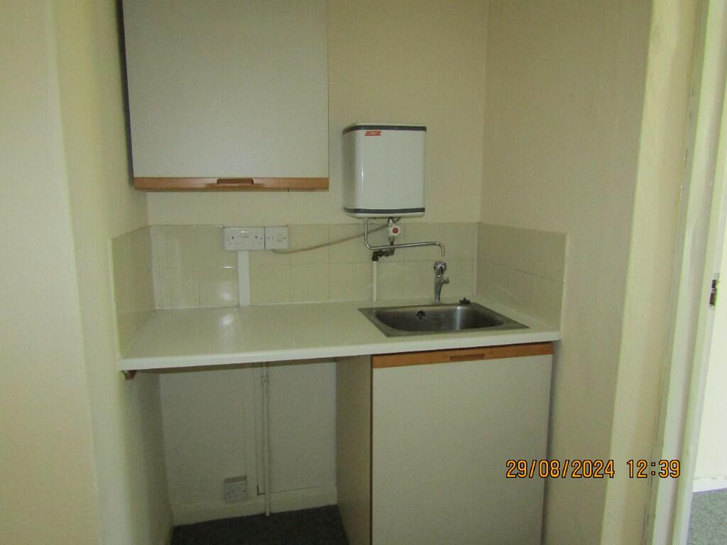 Additional image 6 of 9 King Street, Sudbury, Suffolk, CO10