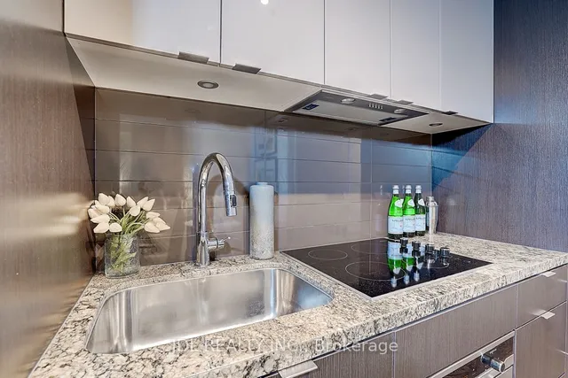 Additional image 9 of 125 Blue Jays Way Unit 2501