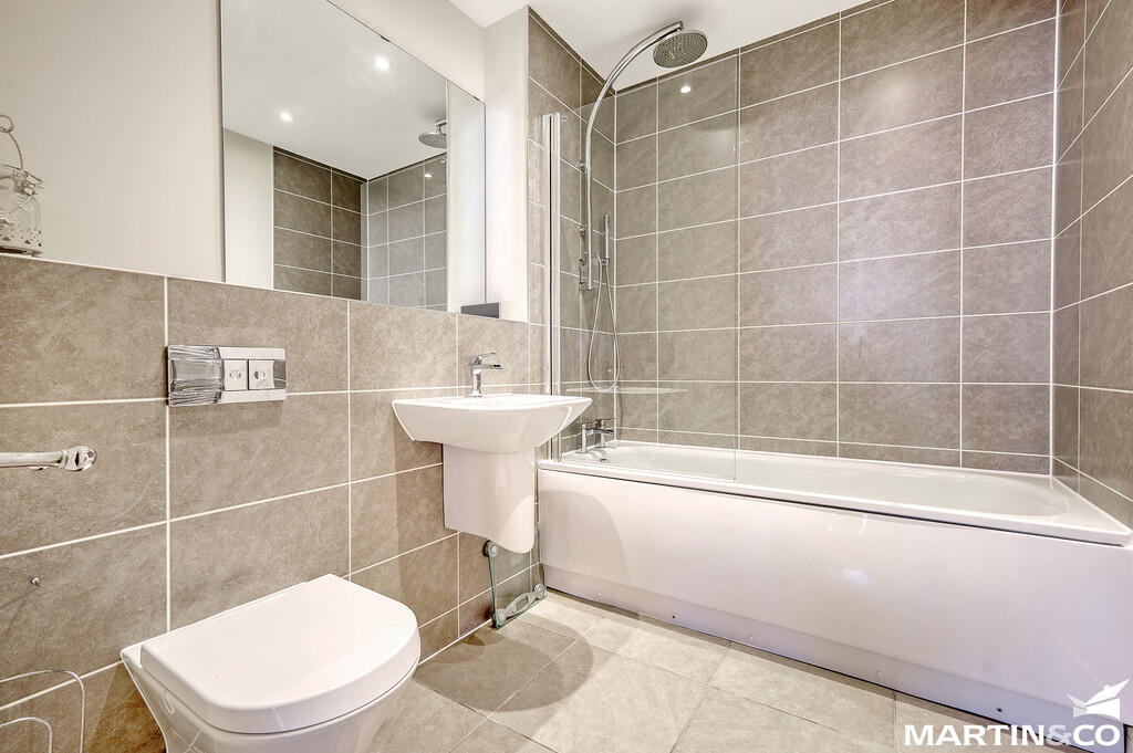 Additional image 9 of Marconi Road, Chelmsford