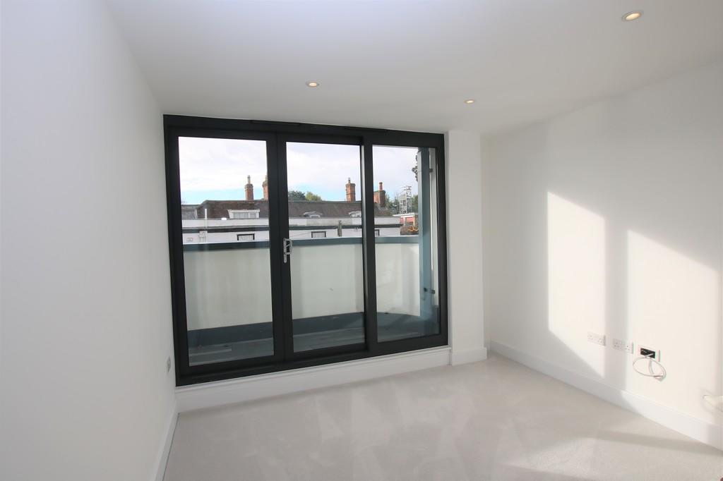 Additional image 11 of Stortford Road, Dunmow