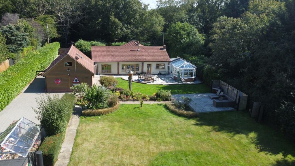 Additional image 30 of Southwood Chase, Danbury