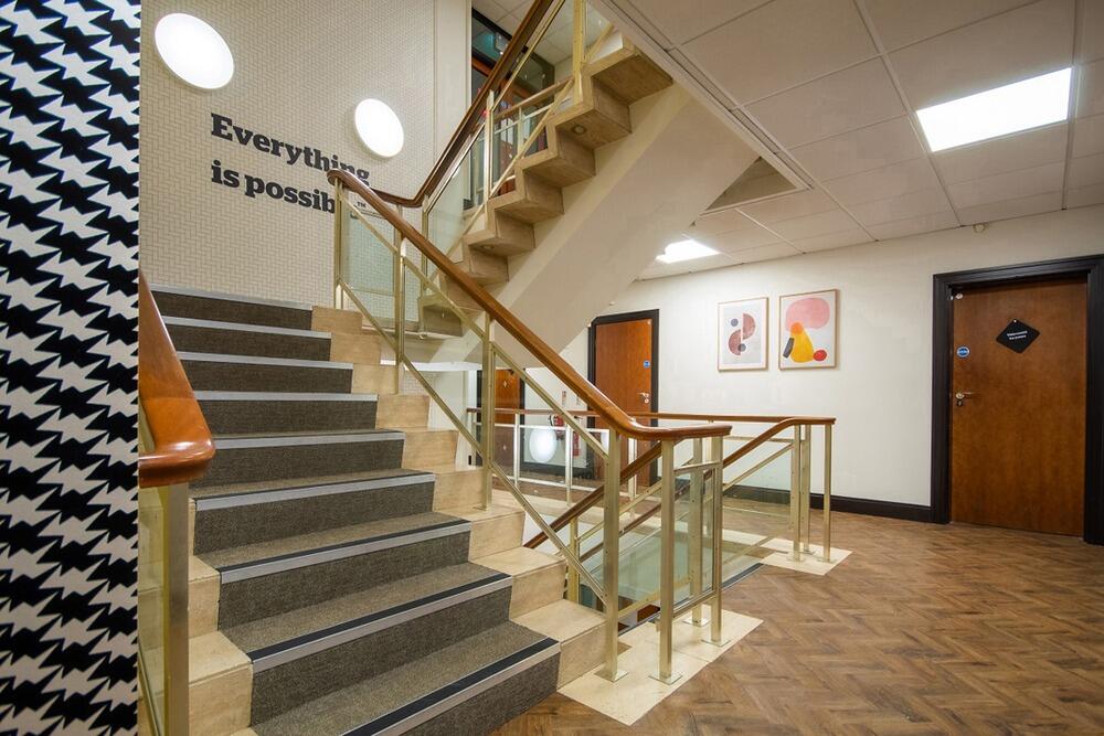 Additional image 7 of Hooton Road Hooton, Ellesmere Port