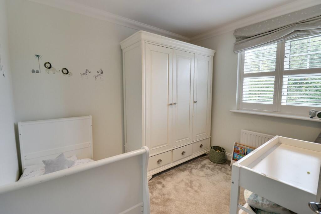 Additional image 15 of Luxford Place, Sawbridgeworth, CM21