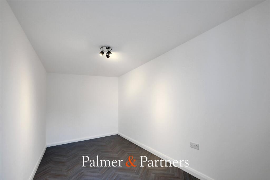 Additional image 18 of The Brambles, Prettygate, Colchester, Essex, CO3