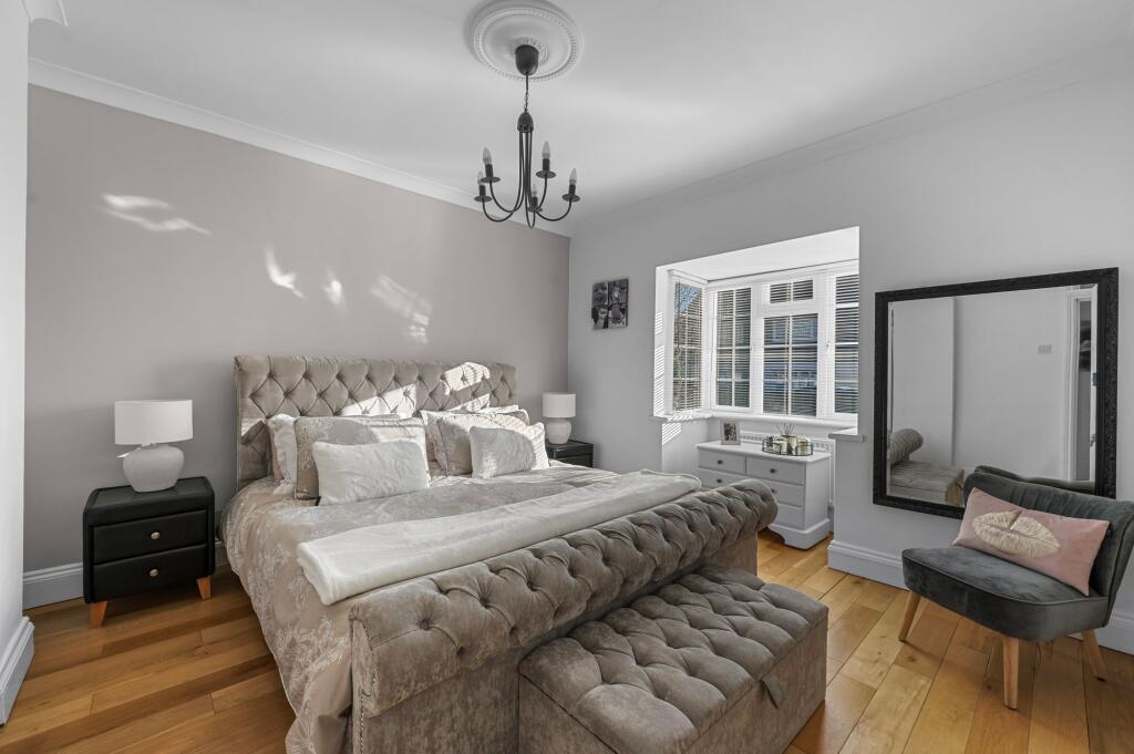 Additional image 9 of West Belvedere, Danbury, CM3