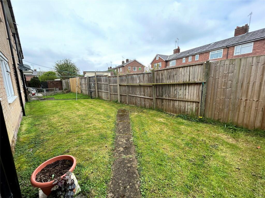 Additional image 6 of Roman Court, Little Neston, Neston, CH64