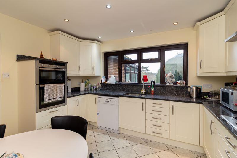 Additional image 4 of Overhill, Warlingham