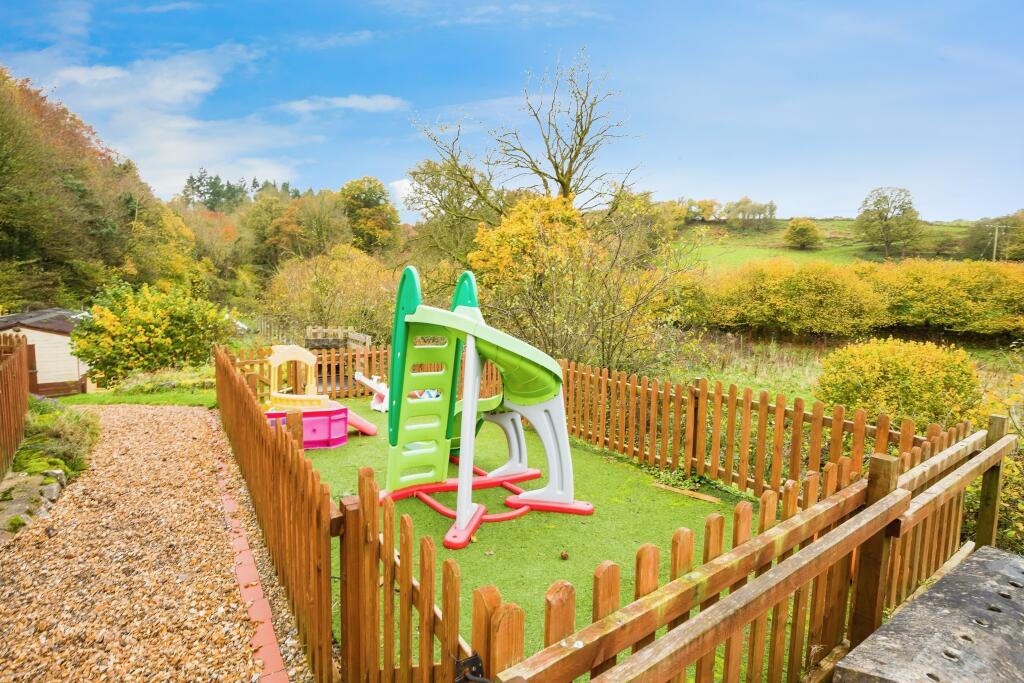 Additional image 25 of Cefn Bychan Woods, Pantymwyn, Mold, Flintshire, CH7